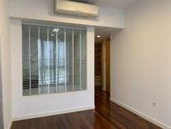 The Arte (D12), Condominium #199523602